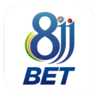 8jjGame Official